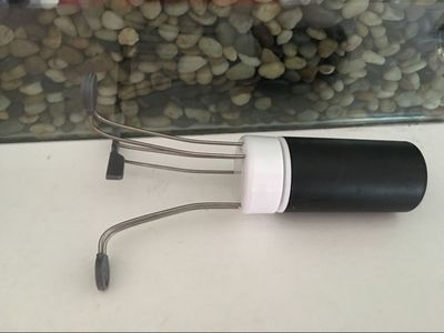 三角打蛋器 震動(dòng)攪拌器 碎蛋器