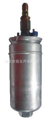 油嘴 汽摩零配件