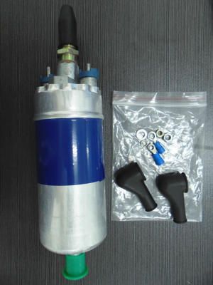 油嘴 汽摩零配件