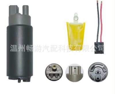 油嘴 汽摩零配件