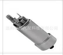 E8012電子泵 高流量全銅電子泵