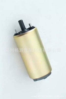 EP-5000電子泵 全銅電子泵