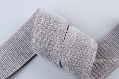 魔術貼 松緊魔術貼 松緊不抓毛