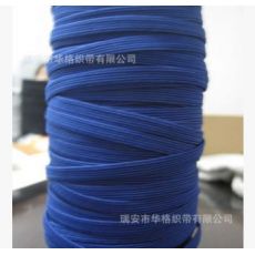 筆記本綁帶走馬帶強(qiáng)力繩 服裝輔料織帶松緊帶火燒23號皮