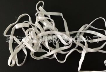 松緊帶 橡筋 橡膠帶