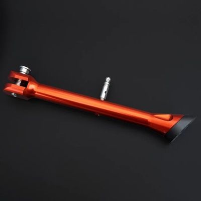 機車部件 馬蹄邊架