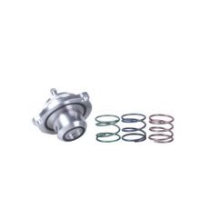 汽車改裝底座泄壓閥底座 適用于福特?？怂?歐寶泄壓閥