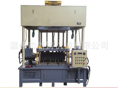 水平分型射芯機、覆膜砂射芯機、殼型機、殼芯機、射芯機