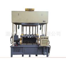 水平分型射芯機、覆膜砂射芯機、殼型機、殼芯機、射芯機