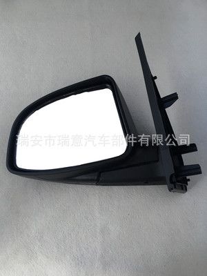 五菱之光6390 新五菱之光倒車鏡 后視鏡 反光鏡
