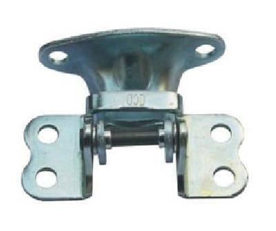 現代H100 前門合頁 前門鉸鏈 79110-43002