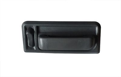 奔馳MB100 雙龍匯眾 中門內拉手RH 6617603661