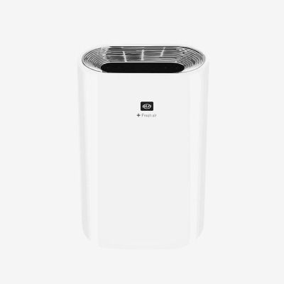 空氣凈化器家用臥室室內(nèi)辦公智能氧吧除甲醛霧霾粉塵