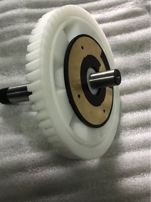 150W/180塑料齒輪