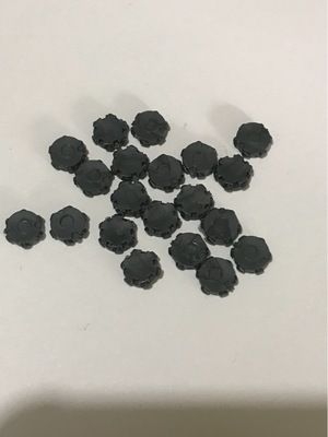 升降電機耐磨墊片