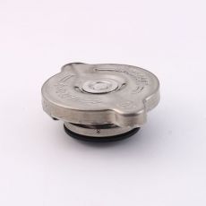 挖機加厚水箱蓋