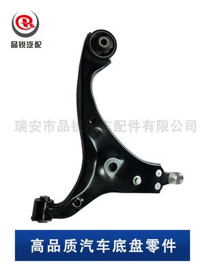 控制臂/三角臂 I30 伊蘭特 起亞Ceed 54500-2H000/54501-2H000