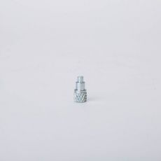 實心平頭臺階帽釘 非標(biāo)鐵件連接緊固件