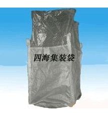 集裝袋，噸袋