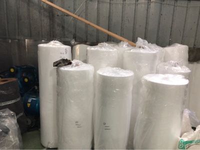 大棚種植農用薄膜農田種植專用地膜農家草莓園葡萄園專用透明膜整