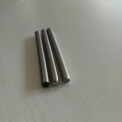 防爆溫控探頭 冰箱用感溫探頭 不銹鋼毛細(xì)盤管