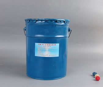 液體膠辦公膠水透明強(qiáng)力DIY手工經(jīng)濟(jì)款 高溫濾清器耐油耐腐蝕膠水