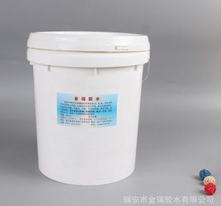 聚氨酯AB常溫固化膠手工經濟款升大桶裝實用濾清器粘結膠水