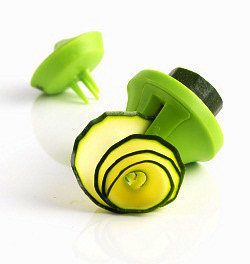 旋轉(zhuǎn)切絲器 多功能果蔬削皮器 切片器