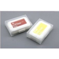 國(guó)產(chǎn)時(shí)代良品藥盒8格塑料藥盒一周備忘小藥盒 旅游便捷藥盒