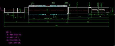 滑差軸摩擦軸差速軸分切機(jī)印刷包裝機(jī)滑差軸滑差環(huán)滑差氣脹軸