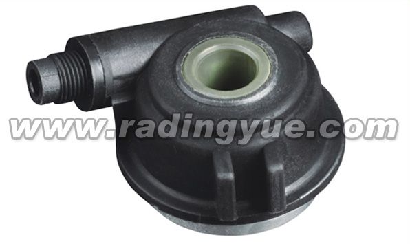 JF-005摩托車米表齒