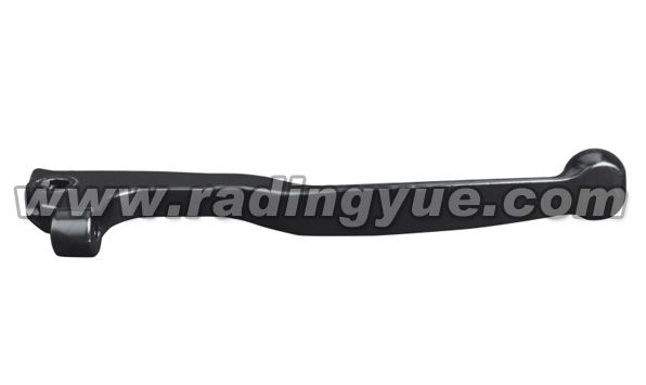 JF-055摩托車手柄