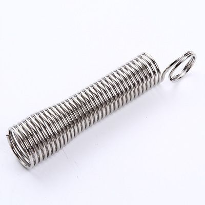 掛車七芯線七孔線插頭插座牽引車半掛車東風解放歐曼陜汽連接座子