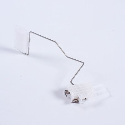 日產(chǎn)頤達(dá)騏達(dá)軒逸驪威新陽光天籟油箱浮子燃油表油量表傳感器