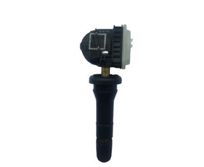 胎壓  TY-002 13598772 315 胎壓監測器