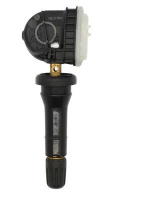 胎壓 活動(dòng)款13598771 13598772 13516164 胎壓監(jiān)測(cè)