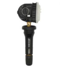 胎壓 活動(dòng)款13598771 13598772 13516164 胎壓監(jiān)測