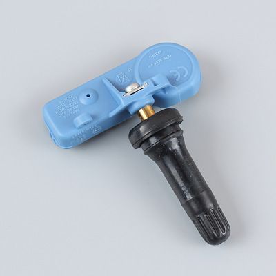 別克雪佛蘭胎壓監(jiān)測(cè)專(zhuān)用胎壓監(jiān)測(cè)器原車(chē)DRC胎壓升級(jí)報(bào)警系統(tǒng) 內(nèi)置