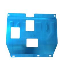 汽車發(fā)動機下護板 鈦合金下護板 宣聯(lián)下護板 錳鋼下護板