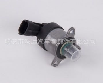 康明斯博世燃油計(jì)量單元電磁閥0928400633 0928400848 0928400629