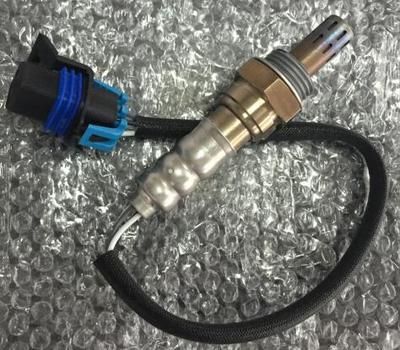 氧傳感器GA24340 12578459 12587214 19178921