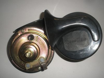 汽車配件 汽車喇叭