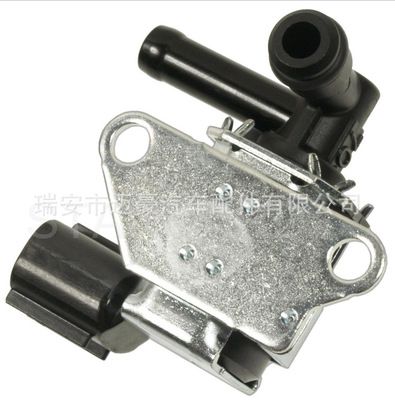 壓力轉換閥 EGR電磁閥 廢氣閥 MN187611 911-851