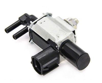 電磁閥 L200三菱 K5T46494 MR404682