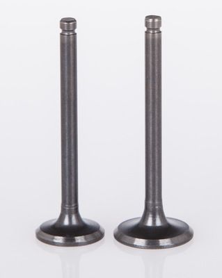 摩托車汽車氣門 CD70 進排氣門