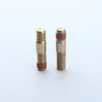 雙頭螺栓 標準件