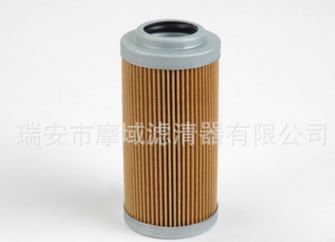 柴油濾芯1030-61460適用于進口發動機