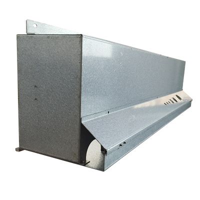 低壓不銹鋼電氣柜 配電房配電柜 鍍鋅不銹鋼電氣柜 鍍鋅電氣柜