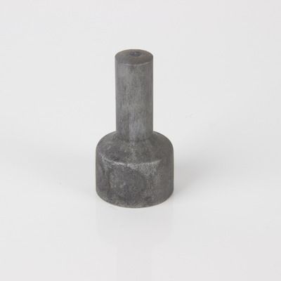 閉門器自動(dòng)關(guān)門器液壓緩沖90度定位家用門彈簧配件