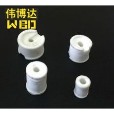 汽車?yán)忍沾伞㈦娖魈沾伞⑵囯娮?蝸牛喇叭陶瓷